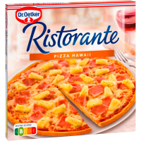 Dr.Oetker Ristorante Hawaii 355g