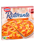 Dr.Oetker Ristorante Hawaii 355g