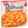 Dr.Oetker Ristorante Hawaii 355g