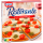 Dr.Oetker Ristorante Mozzarella 355g