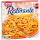 Dr.Oetker Ristorante Pasta 410g