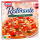 Dr.Oetker Ristorante Salame Mozzarella Pesto 360g
