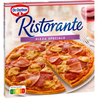 Dr.Oetker Ristorante Speciale 345g