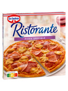 Dr.Oetker Ristorante Speciale 345g