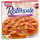 Dr.Oetker Ristorante Speciale 345g