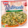 Dr.Oetker Ristorante Spinaci 390g