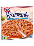Dr.Oetker Ristorante Tonno 355g