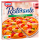 Dr.Oetker Ristorante Vegetale 385g