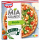 Dr.Oetker La Mia Grande Pizza Rucola 410g