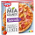 Dr.Oetker La Mia Grande Pizza Speciale 410g