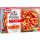Dr.Oetker La Mia Pinsa Mozzarella 340g