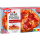 Dr.Oetker La Mia Pinsa Rindersalami 305g
