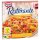 Dr.Oetker Ristorante Margherita Pomodori Vegan 340g