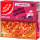 Gut & Günstig Steinofenpizza Double Salami 2x330g