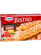 Dr.Oetker Bistro Baguettes a la Provence 250g