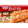 Dr.Oetker Bistro Baguettes Champignon 250g