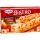 Dr.Oetker Bistro Baguettes Tomate-Fromage 250g
