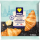 EDEKA Originale Buttercroissants 360g