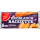 Gut & Günstig Knoblauchbutterbaguette 2ST 350g