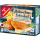 Gut & Günstig Hähnchenschnitzel paniert 500g  QS