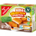 Gut & Günstig Mini Hähnchen Schnitzel 500g  QS
