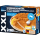 EDEKA XXL Schweineschnitzel 500g QS