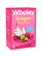 Bio Wholey Dragon Bowl 250g