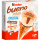 Ferrero Kinder Bueno Eis white 4ST 248g