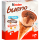 Ferrero Kinder Bueno Eis 4ST 248g