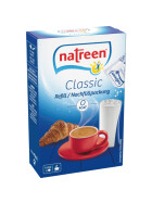 natreen Tafelsüße Tabletten classic 1500ST 96g