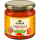 Bio Alnatura Kinder Tomatensauce 350ml