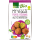 Bio EDEKA My Veggie Vegane Falafelmischung 175g