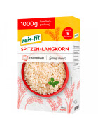 reis-fit 8-Minuten Reis 1kg