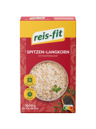 reis-fit 8-Minuten Reis 1kg
