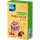 Kölln zartes Hafer-Müsli Schoko glutenfrei 400g