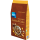 Kölln Müsli Knusper Schoko & Keks 1,7kg
