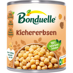 Bonduelle Kichererbsen 150g