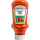Heinz Sweet Chili Sauce süß scharf mild 220ml
