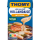 Thomy Les Sauces Hollandaise Zitrone 250ml