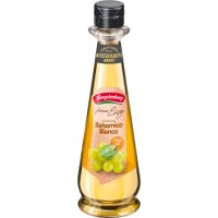 Hengstenberg Balsamico Bianco, 5,4% 250ml