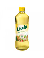 Livio Klassik Pflanzenöl 0,75l