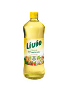 Livio Klassik Pflanzenöl 0,75l