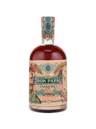 Don Papa Baroko 40% 0,7l