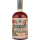 Don Papa Baroko 40% 0,7l