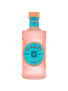 Malfy Gin Rosa 41% 0,7l