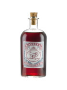 Monkey 47 Sloe Gin 29% 0,5l