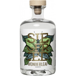 Siegfried Wonderleaf Alkoholfrei 0,5l