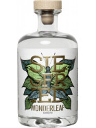Siegfried Wonderleaf Alkoholfrei 0,5l