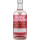Absolut Raspberri 38% 0,7l