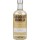 Absolut Vanilia 38% 0,7l